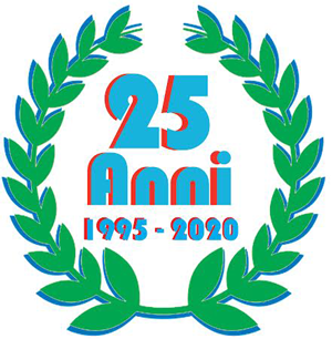 25anni